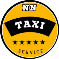 nn-taxiservice